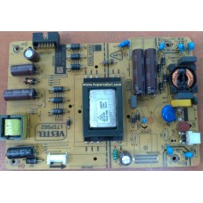 17IPS62, 23327056, VES315WNDS-2D-N13, VESTEL Power board